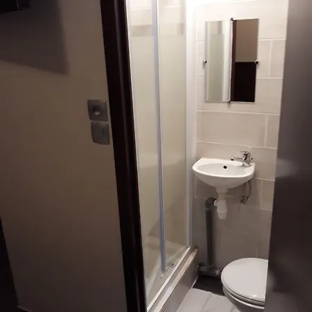 Hotel Azur
