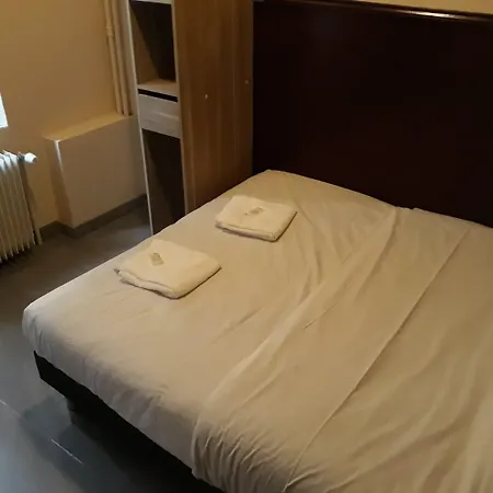Azur
